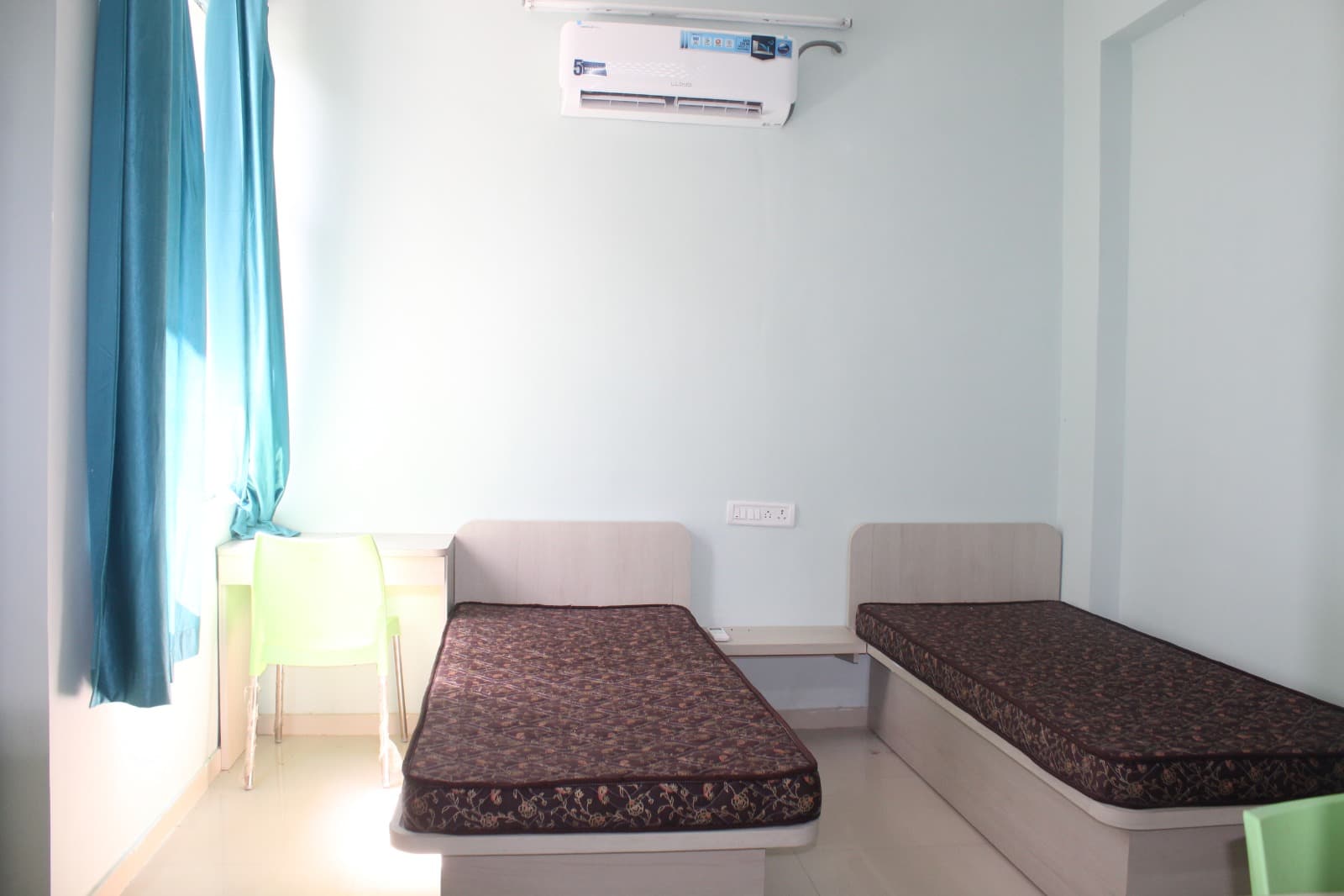 ITM SLS Baroda University, Vadodara Campus photo 11